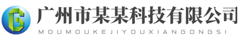 best365网页版(中国)登录入口
